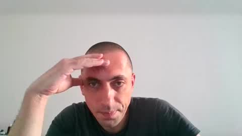 cum_shot8407 online show from 10/16/25, 10:27