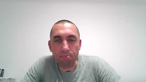 cum_shot8407 online show from 10/18/25, 03:35