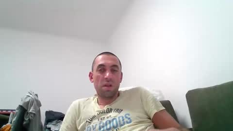 cum_shot8407 online show from 10/21/25, 07:36