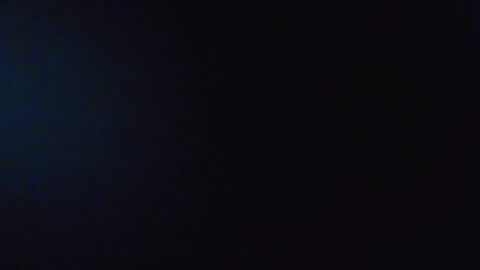 cum_shot8407 online show from 10/24/25, 09:06