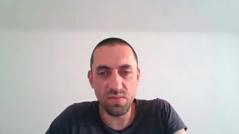 cum_shot8407 online show from 10/26/25, 10:10