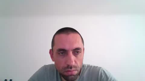 cum_shot8407 online show from 10/27/25, 09:02