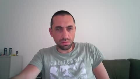 cum_shot8407 online show from 10/28/25, 01:36