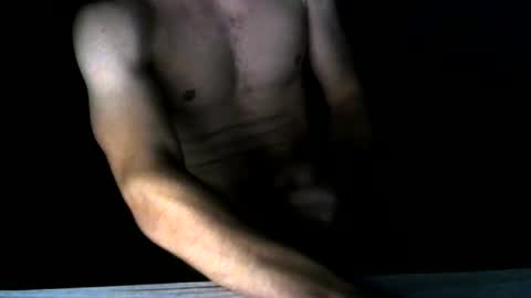 live. online show from 10/24/25, 05:53