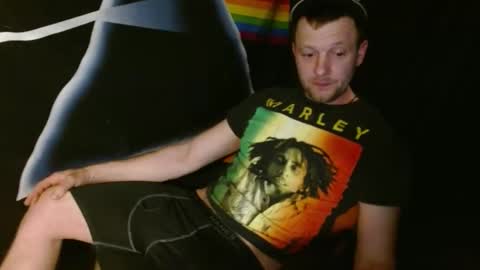 Snapshot of cum_to_me63282 chatting on 03/13/26, 01:12 cum_to_me63282 online show from 03/13/26, 01:12