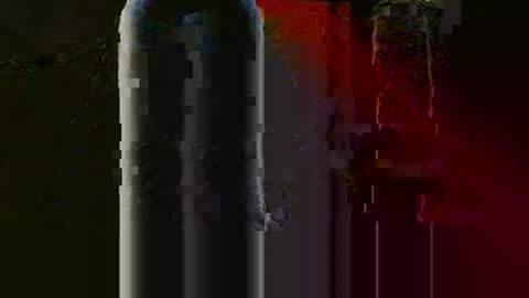 Snapshot of cum_to_me63282 chatting on 03/22/26, 02:15 cum_to_me63282 online show from 03/22/26, 02:15