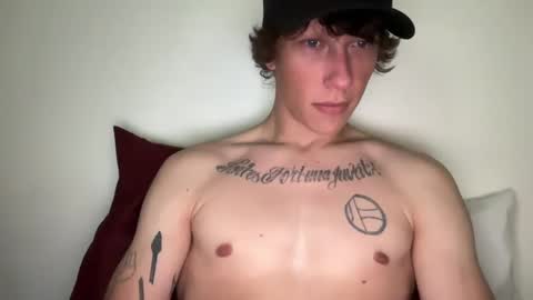 Snapshot of cum_with_me_96 chatting on 09/18/25, 07:05 cum_with_me_96 online show from 09/18/25, 07:05