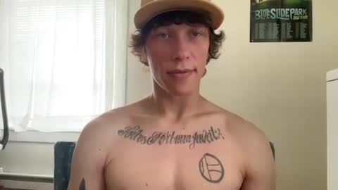 Snapshot of cum_with_me_96 chatting on 09/22/25, 07:27 cum_with_me_96 online show from 09/22/25, 07:27