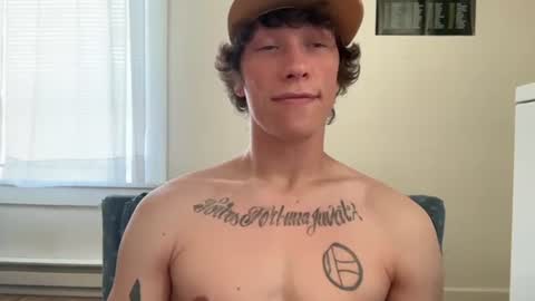 Snapshot of cum_with_me_96 chatting on 09/23/25, 09:40 cum_with_me_96 online show from 09/23/25, 09:40