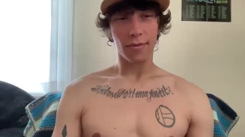 Snapshot of cum_with_me_96 chatting on 10/07/25, 03:53 cum_with_me_96 online show from 10/07/25, 03:53