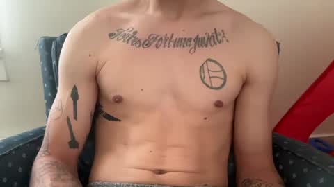 Snapshot of cum_with_me_96 chatting on 10/26/25, 05:19 cum_with_me_96 online show from 10/26/25, 05:19