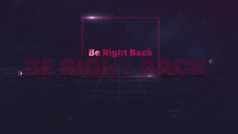 Snapshot of cum_with_quinn chatting on 01/03/25, 01:05 Quinn online show from 01/03/25, 01:05