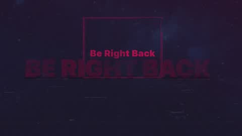 Snapshot of cum_with_quinn chatting on 01/10/25, 01:42 Quinn online show from 01/10/25, 01:42