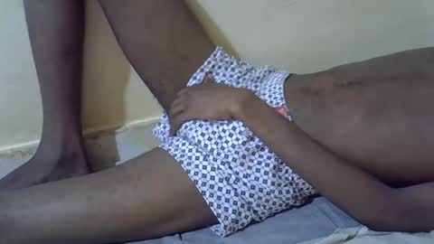 cumaddict_guy online show from 11/10/25, 08:52