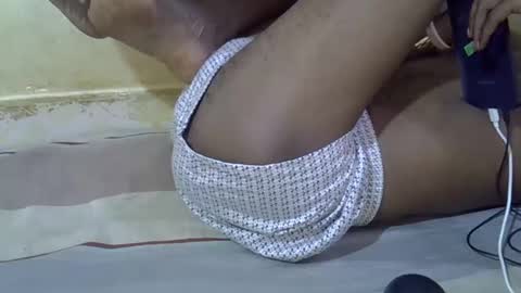 cumaddict_guy online show from 12/03/25, 06:32