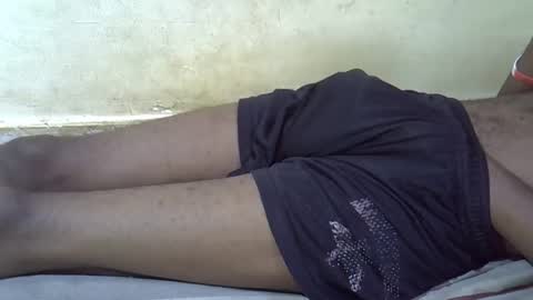 cumaddict_guy online show from 12/23/25, 08:01