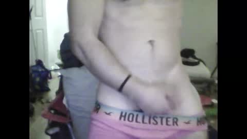 cumalotwatch online show from 01/29/25, 07:04