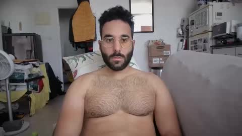 Snapshot of cuman15 chatting on 02/01/26, 08:13 Cuman online show from 02/01/26, 08:13