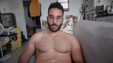 Snapshot of cuman15 chatting on 02/17/26, 02:46 Cuman online show from 02/17/26, 02:46