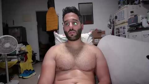 Snapshot of cuman15 chatting on 02/22/26, 04:16 Cuman online show from 02/22/26, 04:16