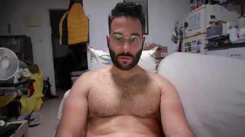 Snapshot of cuman15 chatting on 03/03/26, 10:59 Cuman online show from 03/03/26, 10:59