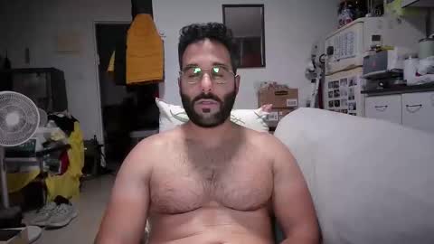 Snapshot of cuman15 chatting on 03/13/26, 01:34 Cuman online show from 03/13/26, 01:34