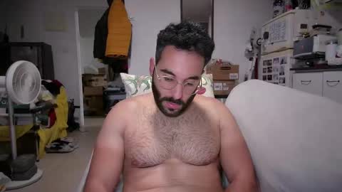 Snapshot of cuman15 chatting on 03/15/26, 02:28 Cuman online show from 03/15/26, 02:28