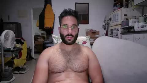 Snapshot of cuman15 chatting on 03/19/26, 02:37 Cuman online show from 03/19/26, 02:37