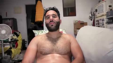 Snapshot of cuman15 chatting on 03/22/26, 12:14 Cuman online show from 03/22/26, 12:14