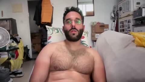 Snapshot of cuman15 chatting on 03/22/26, 03:26 Cuman online show from 03/22/26, 03:26