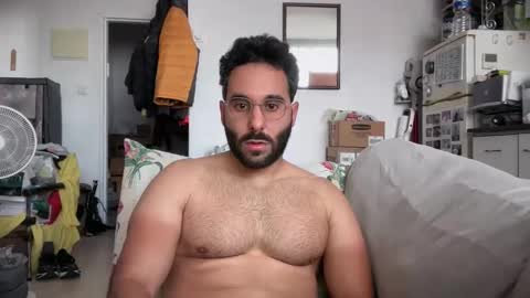 Snapshot of cuman15 chatting on 03/30/26, 12:39 Cuman online show from 03/30/26, 12:39