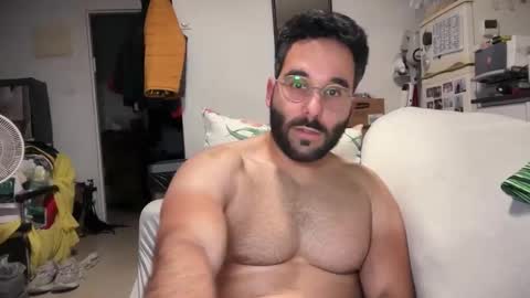 Snapshot of cuman15 chatting on 03/31/26, 10:21 Cuman online show from 03/31/26, 10:21