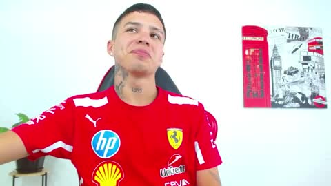 cumandres online show from 04/08/26, 02:50