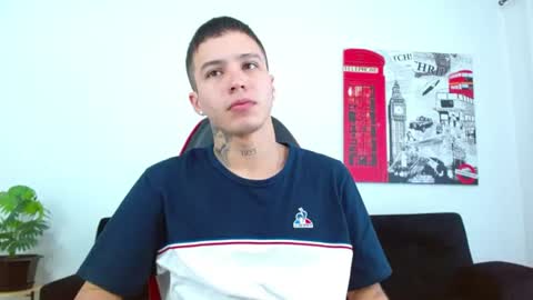 Snapshot of cumandres chatting on 06/20/26, 04:10 cumandres online show from 06/20/26, 04:10