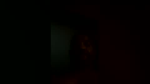 cumaster723827 online show from 04/16/26, 11:11