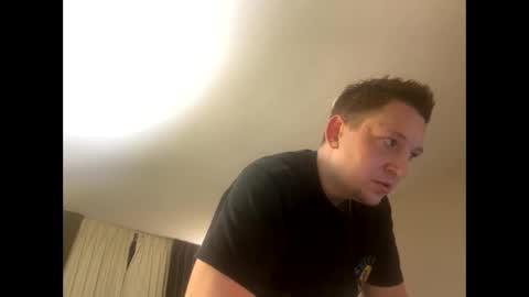 CuMAw3R online show from 03/23/26, 11:47