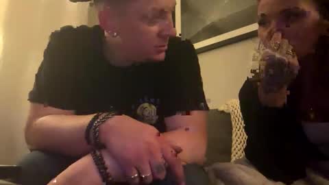 CuMAw3R online show from 04/08/26, 07:52