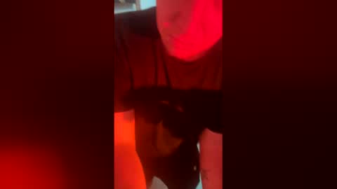 CuMAw3R online show from 06/04/26, 07:47