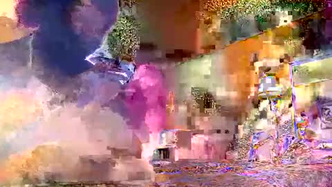 Cum-In Attraction online show from 02/08/25, 07:48