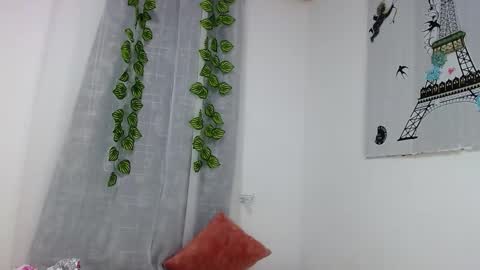 Pablo and emma online show from 10/16/25, 10:16