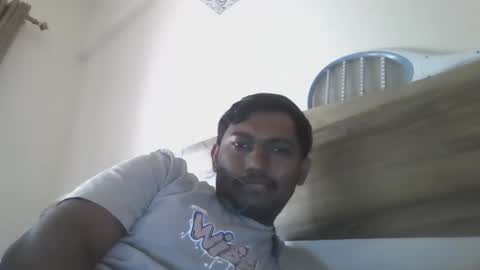 Baba online show from 01/14/25, 10:38