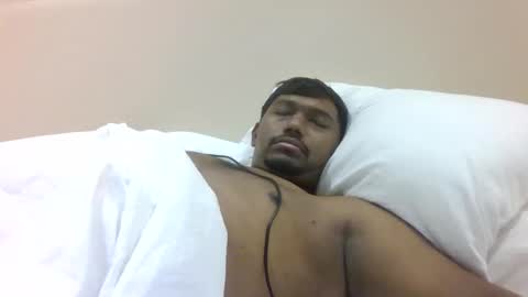 Snapshot of cumbaba6240 chatting on 02/26/26, 07:24 Baba online show from 02/26/26, 07:24