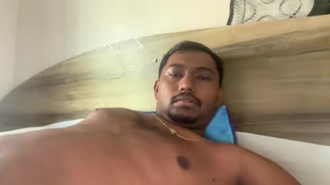 Snapshot of cumbaba6240 chatting on 03/28/26, 08:58 Baba online show from 03/28/26, 08:58