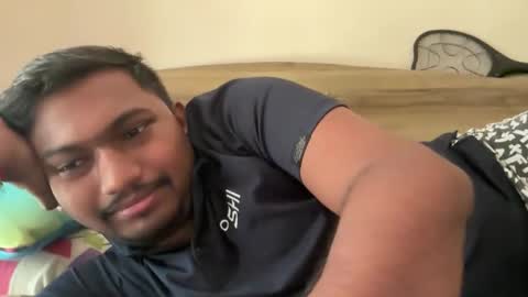 Baba online show from 05/04/26, 05:58