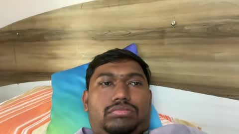 Baba online show from 05/14/26, 08:43
