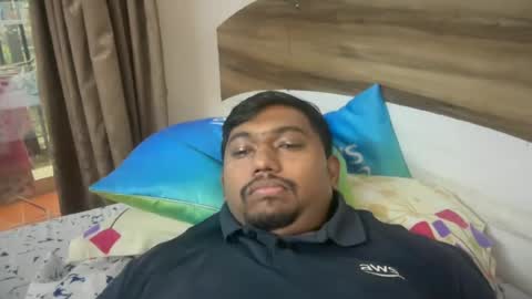 Baba online show from 07/01/26, 10:50