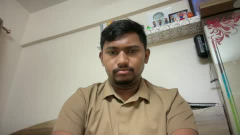 Baba online show from 07/04/26, 09:37