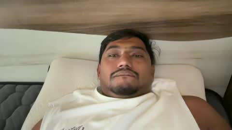 Baba online show from 07/11/26, 11:13