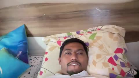 Baba online show from 07/21/26, 10:39