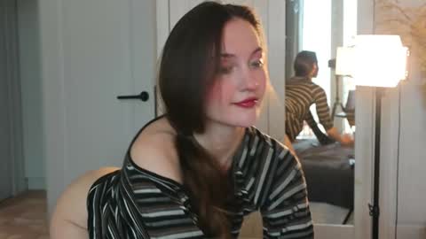 fansly -  lilyband online show from 01/10/26, 06:37